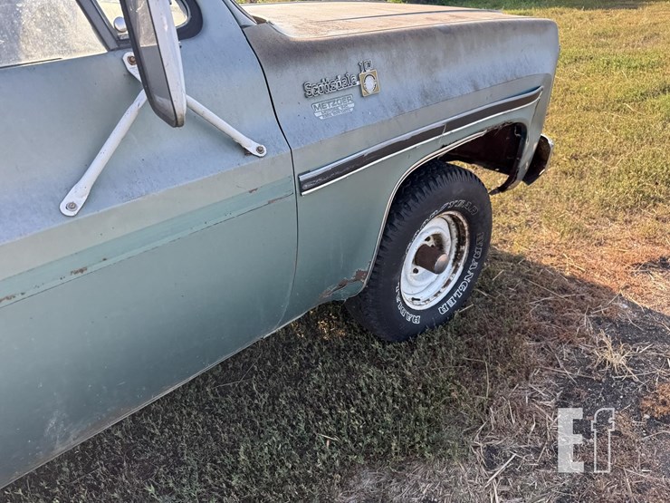1978-chevrolet-scottsdale-10-image-5