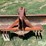 e.l,-caldwell-&-sons,-inc-atlas-8'-rear-3-pt-blade-image-2