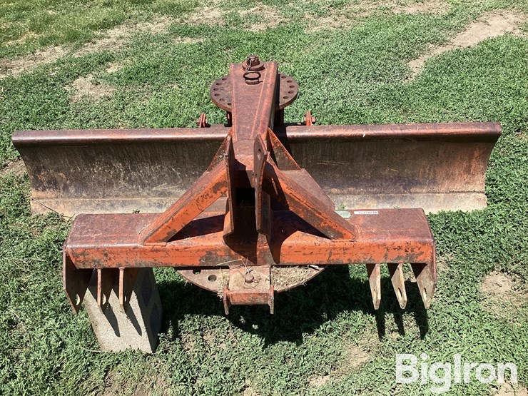 e.l,-caldwell-&-sons,-inc-atlas-8'-rear-3-pt-blade-image-2
