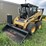 caterpillar-242-image-1