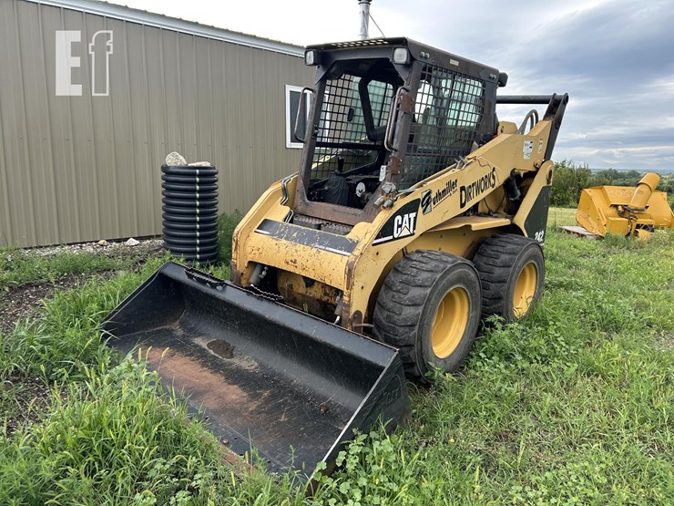 caterpillar-242-image-1