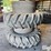 alliance-18.4-38/15-38-tires-&-rims-image-7