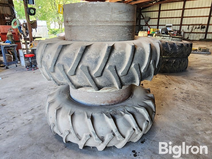 alliance-18.4-38/15-38-tires-&-rims-image-7