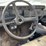 1989-ford-f700-image-15