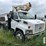 2007-chevrolet-kodiak-c6500-image-7