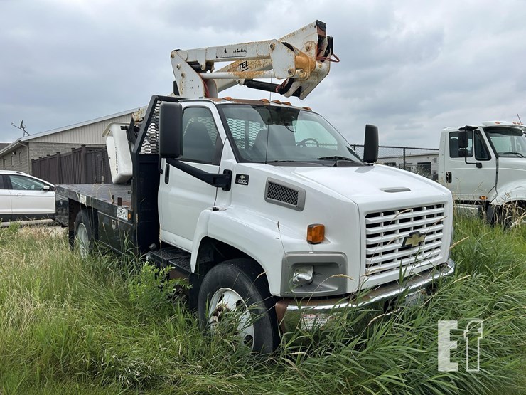 2007-chevrolet-kodiak-c6500-image-7