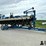 2018-kinze-3600-image-3