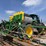 2017-john-deere-r4045-image-7