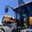 2020-jcb-fastrac-8330-image-14