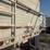 #353-•-1996-timpte-40'-t/a-aluminum-hopper-bottom-trailer-1tdh42221tb088776-inv#:-24789-image-8
