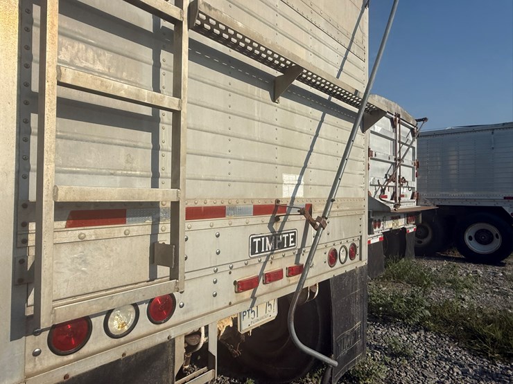 #353-•-1996-timpte-40'-t/a-aluminum-hopper-bottom-trailer-1tdh42221tb088776-inv#:-24789-image-8