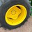 2020-john-deere-5075e-image-9
