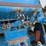ford-8000-image-8