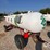 trinity-tank-image-11