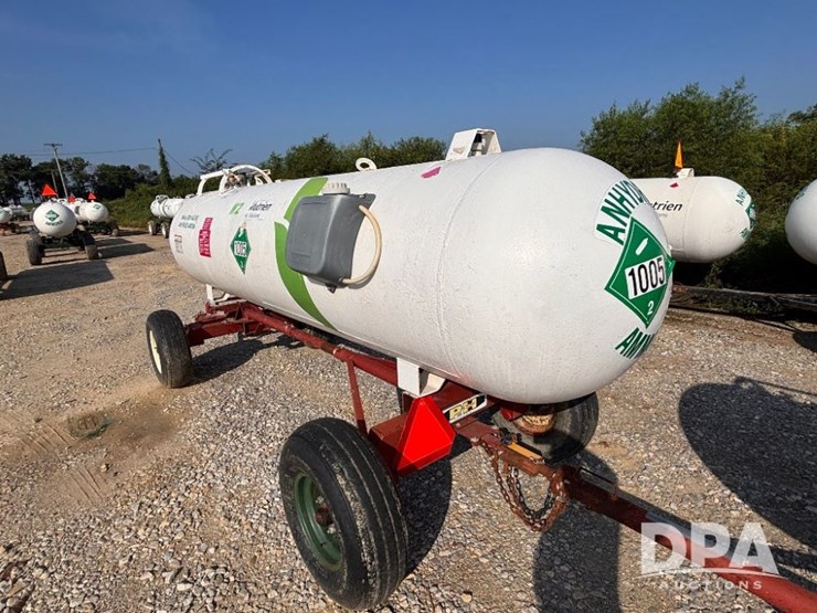 trinity-tank-image-11