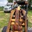 wrangler-loader-(dr11968-unit-517)-image-28