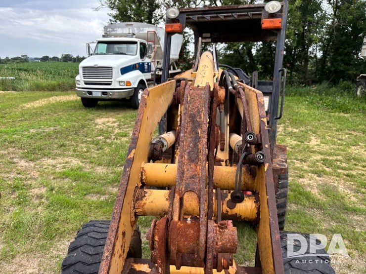 wrangler-loader-(dr11968-unit-517)-image-28