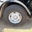 2013-mack-leu613-image-11