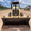 2013-caterpillar-420f-image-7