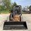2023-jcb-270-image-7
