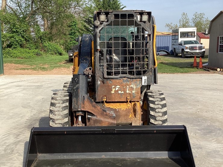 2023-jcb-270-image-7
