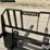 land-pride-pfle4548-pallet-forks-image-10