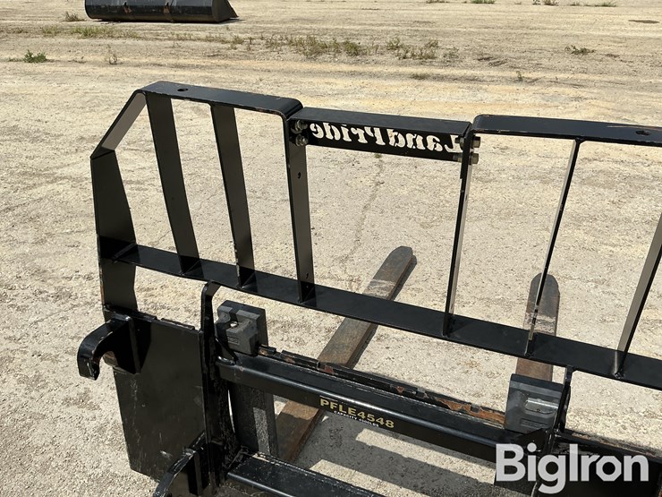 land-pride-pfle4548-pallet-forks-image-10
