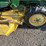 john-deere-970-image-6