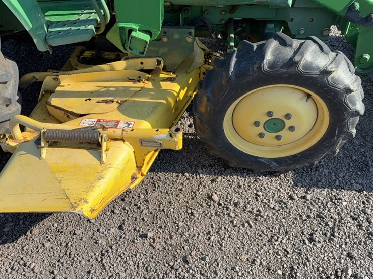 john-deere-970-image-6