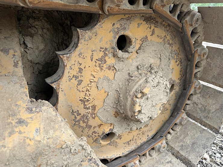 caterpillar-d3b-image-23