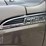2016-ford-f250-xlt-image-30