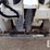 2021-bobcat-mt100-image-11
