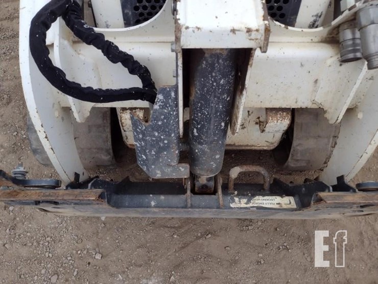 2021-bobcat-mt100-image-11