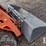 2016-kubota-ssv65-image-16