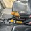 john-deere-gator-image-39