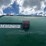 2014-mack-leu613-image-9