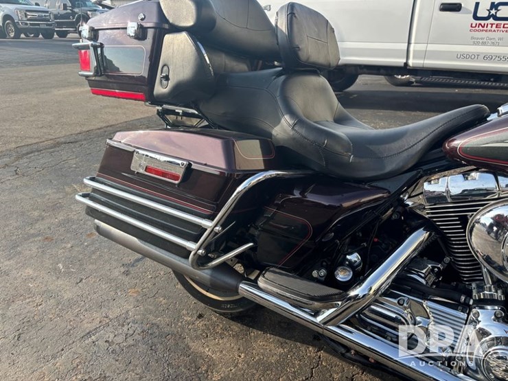 2006-harley-davidson-(dr11911)-image-18