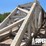 (r15-3)-superior-18'2"h-box-on-box-substructure,-w-image-3