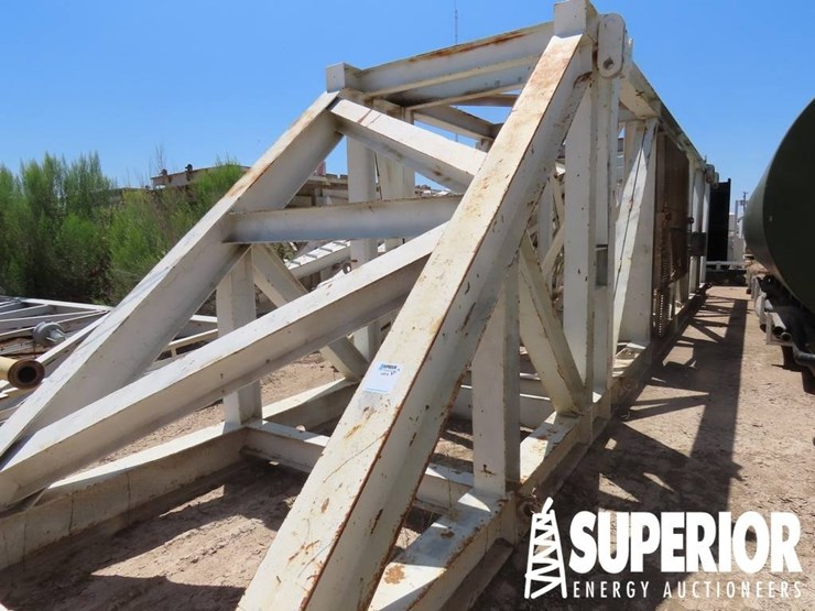(r15-3)-superior-18'2"h-box-on-box-substructure,-w-image-3
