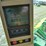 2011-john-deere-7660-image-20