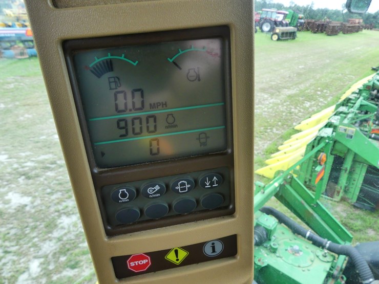 2011-john-deere-7660-image-20