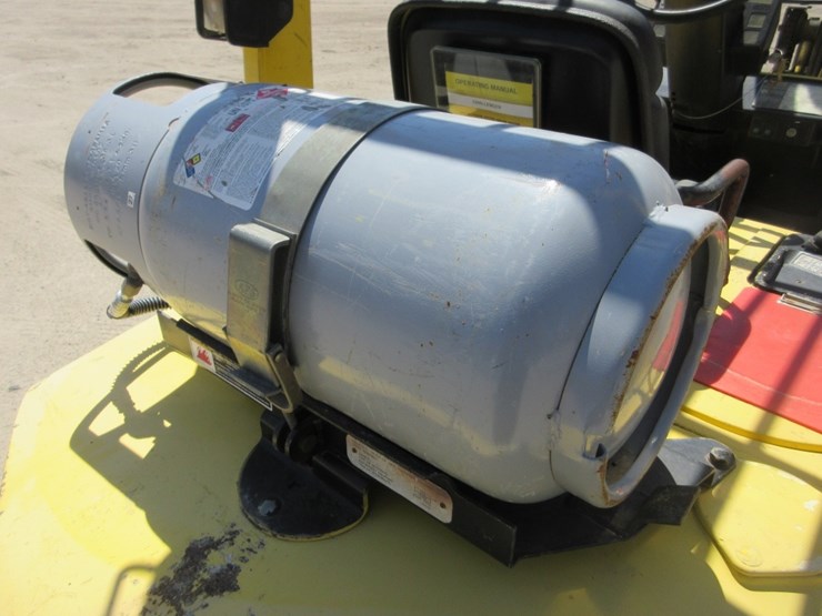 hyster-h50xm-image-11