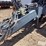 crust-buster-4030-image-10