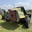 new-idea-324-image-6