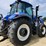 new-holland-t5.120-image-4