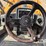 2014-caterpillar-950m-image-69