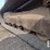 2017-takeuchi-tl12r2-image-24