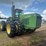 john-deere-8560-image-1