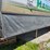 2013-warren-feed-box-(dr11783)-image-22