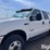 2000-ford-f350-image-11